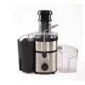 450W High Power Hot Sell Stainless Steel Juice Extractor J29